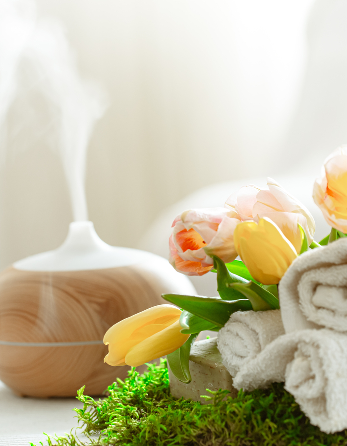 best massage services 