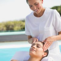 best massage offers near me 